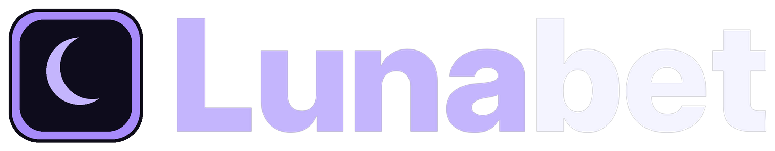 Lunabet